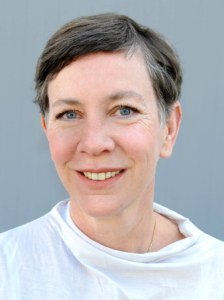 Britta Schmaus-Kaptein