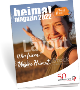 Titel-layout